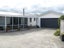 13A Barber Street, Foxton Beach, Foxton - Carousel 22
