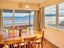 7 Raebern Lane, Raumati Beach, Paraparaumu - Carousel 3