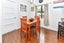 325 Massey Road, Mangere East, Auckland - Carousel 6