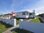 73 Waiau Crescent, Kingswell, Invercargill - Carousel 17