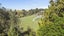 48 Matai Crescent, Highfield, Timaru - Carousel 13