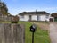 10 Reeve Road, Owhata, Rotorua - Carousel 1