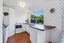 1/24 Halyard Place, Te Atatu Peninsula, Auckland - Carousel 6