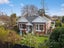 3 Meehan Street, Islington, Blenheim - Carousel 1