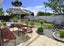 156 Edinburgh Street, Spreydon, Christchurch - Carousel 11