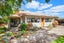 25 Baird Road, Waiotahe, Opotiki - Carousel 3