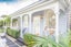 61 Burnley Terrace, Sandringham, Auckland - Carousel 1