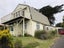108 Kahukura Avenue, Waitārere Beach, Levin - Carousel 1