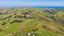 204 Honey Road, Waiuku - Carousel 8
