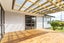 49 Rydal Street, Hoon Hay, Christchurch - Carousel 5