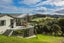 18A Waiata Road, Onetangi, Waiheke Island - Carousel 2