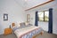 11 Matipo Drive, Tuakau, Tuakau - Carousel 15