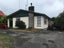 113 Matatua Road, Raumati Beach, Paraparaumu - Carousel 1