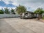 327 Church Road, Greenmeadows, Napier - Carousel 17