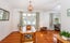 64 Tio Tio Road, Miramar, Wellington - Carousel 8