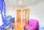 30 Domett Street, Kawerau, Kawerau - Carousel 7