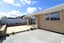 69 O'Hara Street, Appleby, Invercargill - Carousel 18