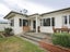 150 Chatham Road, Flaxmere, Hastings - Carousel 9