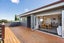 13 Rodney Street, Howick, Auckland - Carousel 4