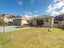 7 Eastcott Grove, Churton Park, Wellington - Carousel 1