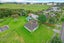 521 Oruarangi Road, Mangere, Auckland - Carousel 5