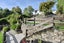 119B Hackthorne Road, Cashmere, Christchurch - Carousel 7