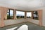 22 Avonbank Place, Marybank, Nelson - Carousel 26