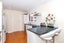 76 Daniels Road, Redwood, Christchurch - Carousel 3