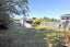26 Chelwood Street, Takaro, Palmerston North - Carousel 14