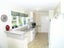 47 Kiwi Crescent, Tawa, Wellington - Carousel 5