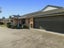 44 Manor Park Drive, Pyes Pa, Tauranga - Carousel 6