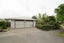 39 MORGAN STREET, Methven, ASHBURTON - Carousel 16