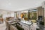 150 Stonefields Avenue, Stonefields, Auckland - Carousel 4