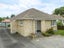 3 Denz Street, Maeroa, Hamilton - Carousel 2