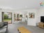 1/139 Knights Road, Hutt Central, Lower Hutt - Carousel 5