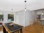 216 Collingwood Street, Nelson South, Nelson - Carousel 13