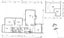 10 Belmont Street, Avondale, Christchurch - Carousel 1