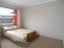 14 Palm Drive, Shirley, Christchurch - Carousel 7
