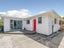 47 Waipounamu Drive, Kelson, Lower Hutt - Carousel 19