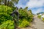 2A College Place, Lyttelton, Lyttelton - Carousel 2