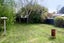 208 Mary Street, Richmond, Invercargill - Carousel 14