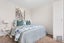 1/268 Porchester Road, Takanini, Auckland - Carousel 9