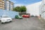 7/267 Cuba Street, Te Aro, Wellington - Carousel 7