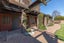 22 Old Main North Road, Leithfield, Amberley - Carousel 3
