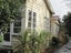 35 Clifford Avenue, Merivale, Christchurch - Carousel 2