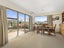 12 St Francis Grove, Waterloo, Lower Hutt - Carousel 4