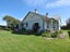 239 Tramway Road, Strathern, Invercargill - Carousel 14