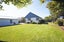 11 Aurora Street, Hei Hei, Christchurch - Carousel 1