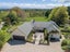 189 Masterton Stronvar Road, Te Ore Ore, Masterton - Carousel 6