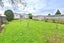 22 Greenmeadows Avenue, Manurewa East, Auckland - Carousel 11